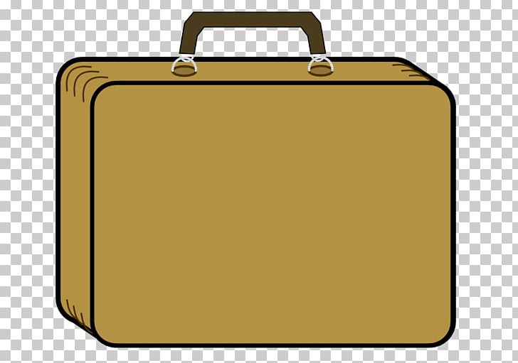Suitcase Baggage Travel PNG, Clipart, Baggage, Briefcase, Clothing, Computer Icons, Download Free PNG Download
