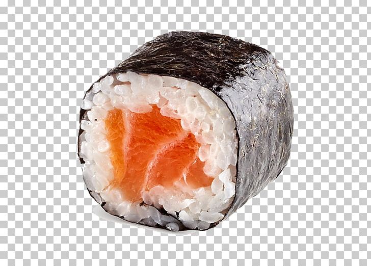 Sushi Japanese Cuisine Makizushi Take-out Onigiri PNG, Clipart, Asian Food, California Roll, Comfort Food, Commodity, Computer Icons Free PNG Download