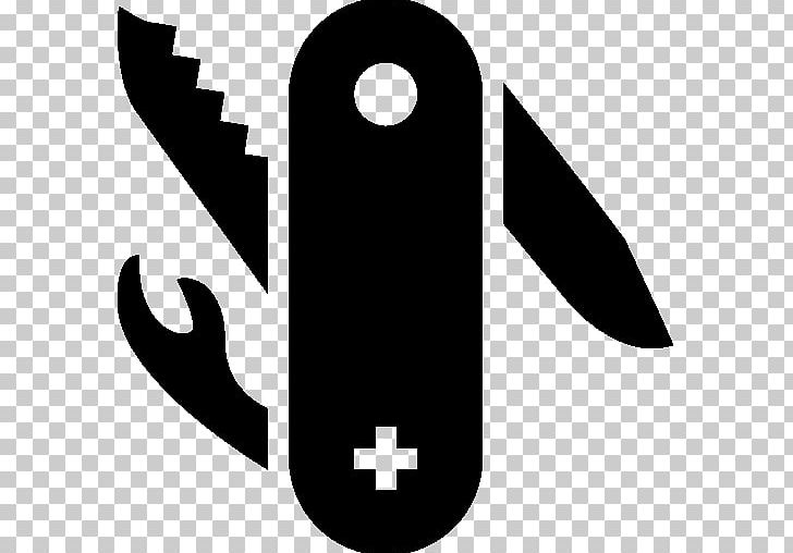 Swiss Army Knife Multi-function Tools & Knives Swiss Armed Forces Pocketknife PNG, Clipart, Army, Black And White, Combat Knife, Computer Icons, Fork Free PNG Download