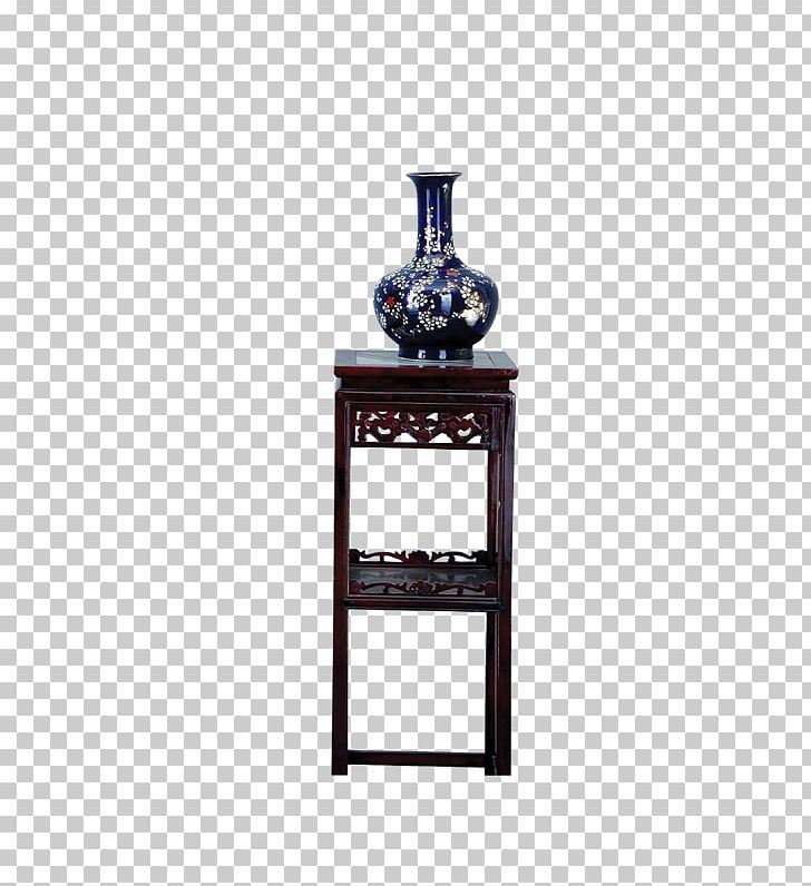 Table Chinoiserie Furniture PNG, Clipart, Chinese, Chinese Style, Chinoiserie, Decorative Arts, Designer Free PNG Download