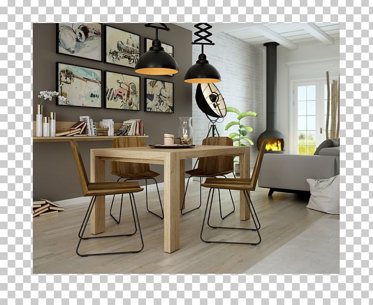 Table Dining Room Furniture Wood Kitchen PNG, Clipart, Angle, Armoires Wardrobes, Bedroom, Chair, Chaise Longue Free PNG Download