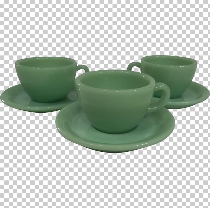 Tableware Saucer Coffee Cup Ceramic Pottery PNG, Clipart, Ceramic, Coffee Cup, Cup, Dinnerware Set, Dishware Free PNG Download