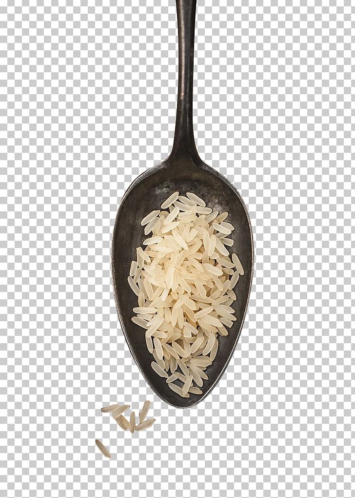 Thai Cuisine Rice Spoon PNG, Clipart, Caryopsis, Chopsticks, Commodity, Cooked Rice, Cutlery Free PNG Download