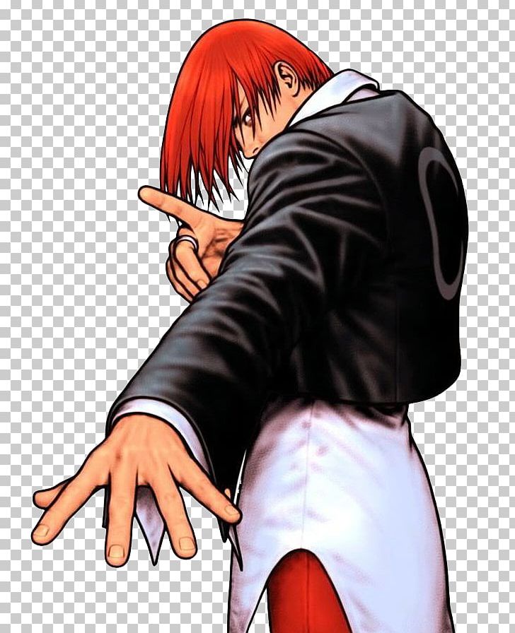 The King Of Fighters '97 Iori Yagami Kyo Kusanagi The King Of Fighters '99 Rugal Bernstein PNG, Clipart, Iori Yagami, Kyo Kusanagi, Rugal Bernstein Free PNG Download