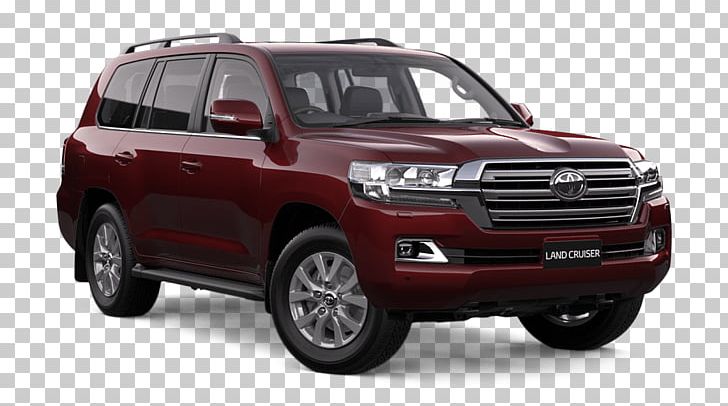 Toyota Land Cruiser 200 Lexus GX Four-wheel Drive Toyota Australia PNG, Clipart, Autom, Automotive Design, Automotive Exterior, Car, Diesel Free PNG Download