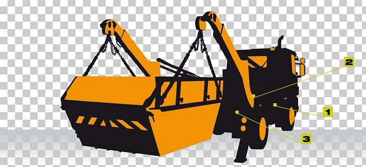 Truck Loader Intermodal Container Measuring Scales Crane PNG, Clipart, Angle, Brand, Cargo, Container Ship, Crane Free PNG Download