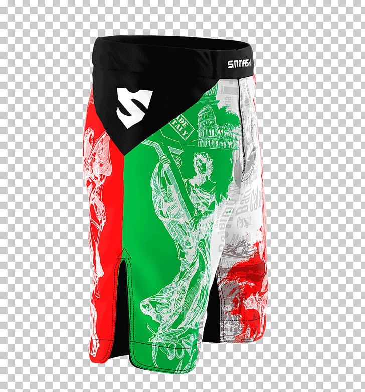 Ultimate Fighting Championship Mixed Martial Arts Clothing Vale Tudo PNG, Clipart, Boxing, Brand, Brazilian Jiujitsu, Clothing, Combat Sport Free PNG Download