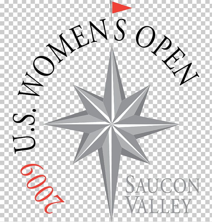 United States Women's Open Championship Christmas Card Holiday PNG, Clipart,  Free PNG Download