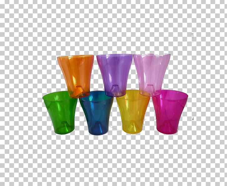 Vase Plastic Orchids Glass Green PNG, Clipart, Centimeter, Color, Flowers, Garden, Glass Free PNG Download