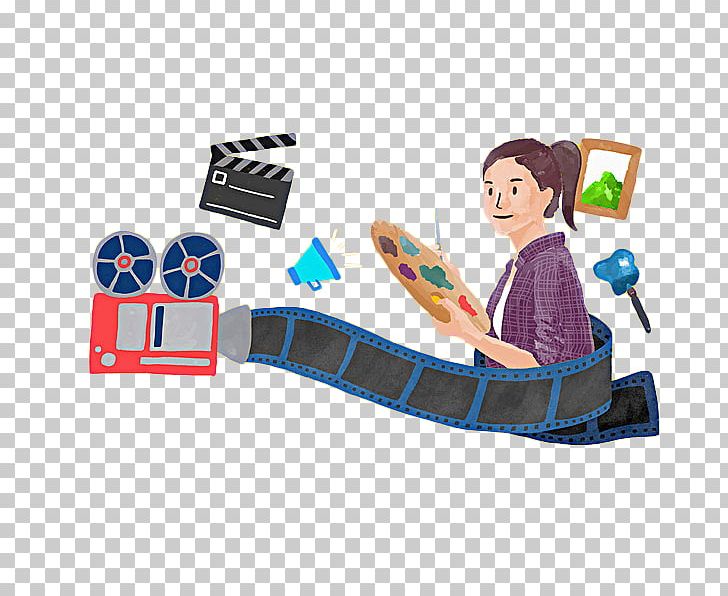 Video Camera Clapperboard PNG, Clipart, Camera, Camera Icon, Camera Logo, Cartoon, Clapperboard Free PNG Download