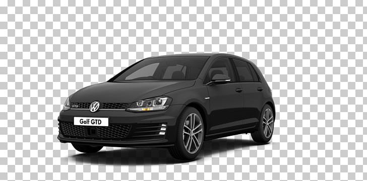 Volkswagen Touran Car Volkswagen Golf GTI Volkswagen Golf Mk7 PNG, Clipart, Car, City Car, Compact Car, Diesel Engine, Golf Free PNG Download