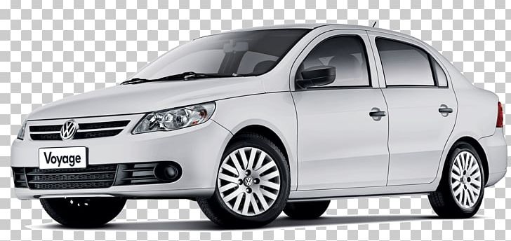 Volkswagen Voyage Car Volkswagen Gol Volkswagen Pointer PNG, Clipart, Automotive Design, Automotive Exterior, Brand, Bumper, Cars Free PNG Download