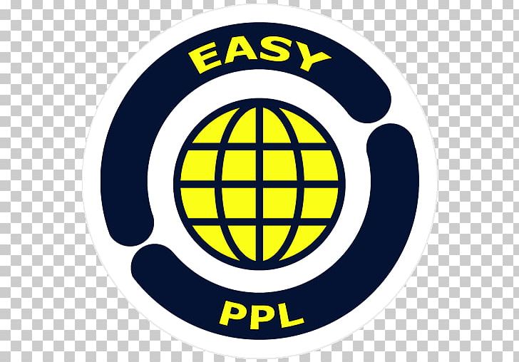 Web Design Graphics Logo Website World Wide Web PNG, Clipart, Area, Ball, Brand, Circle, Emblem Free PNG Download