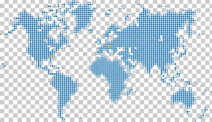 World Map Globe PNG, Clipart, Area, Blank Map, Blue, Flat Earth, Fotolia Free PNG Download
