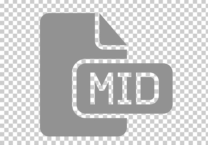 XML Computer Icons PNG, Clipart, Angle, Brand, Computer Icons, Document File Format, Download Free PNG Download