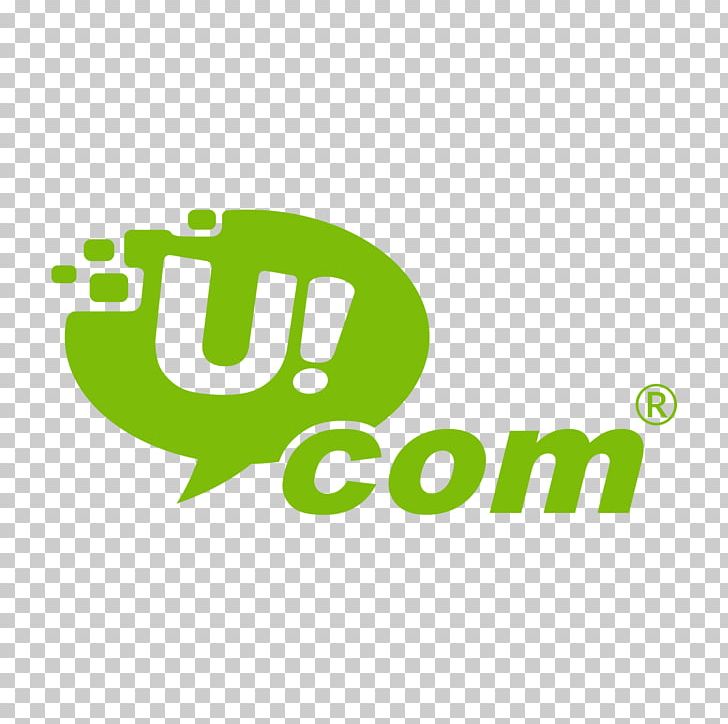 Yerevan Ucom Mobile Phones Telephone Company Telecommunication PNG, Clipart, 3g Technologies Cacf, Amla, Area, Armenia, Brand Free PNG Download