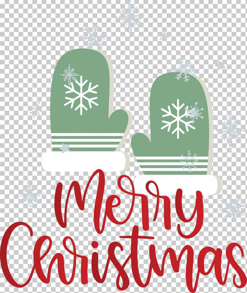 Merry Christmas PNG, Clipart, Area, Christmas Day, Christmas Ornament, Green, Line Free PNG Download