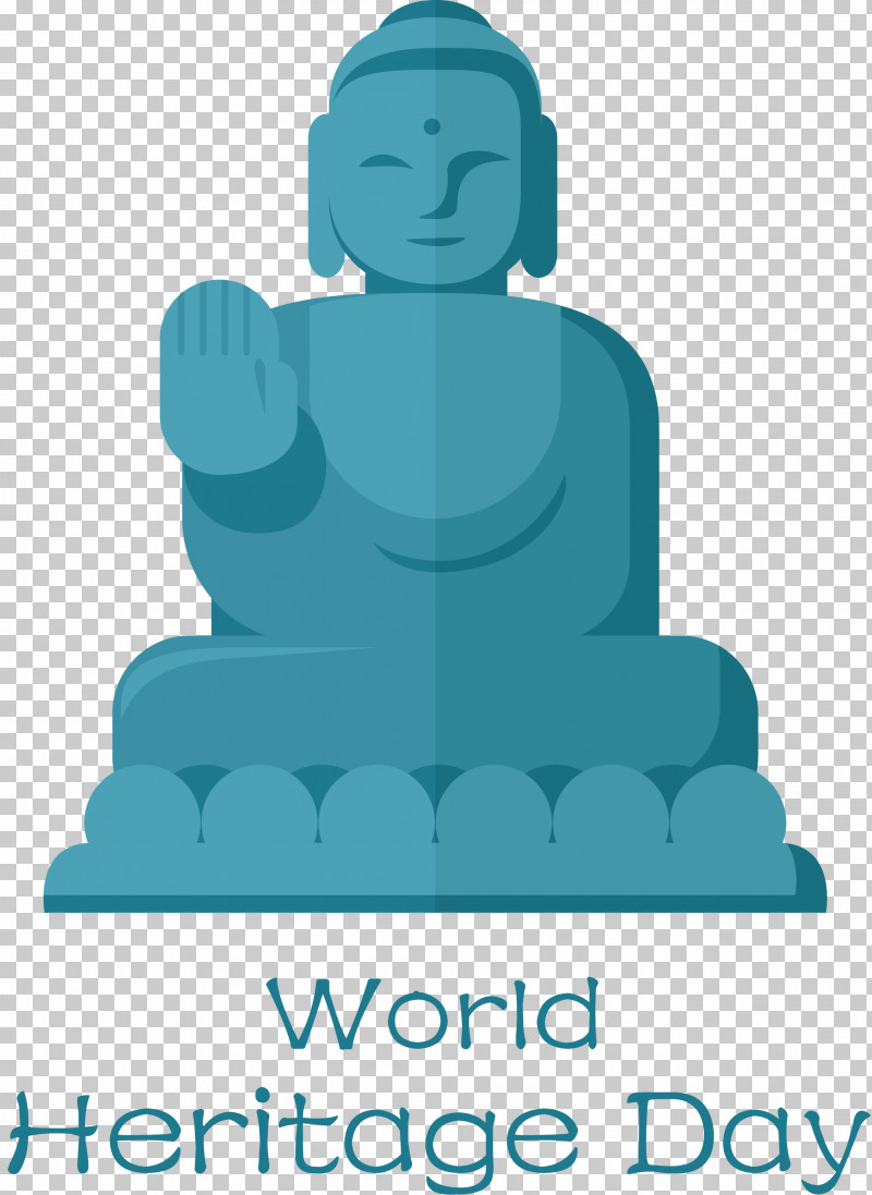 World Heritage Day International Day For Monuments And Sites PNG, Clipart, Behavior, Human, International Day For Monuments And Sites, Line, Logo Free PNG Download