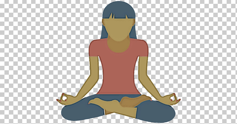 Cartoon Yoga H&m Kellogg Brown & Root Llc PNG, Clipart, Cartoon, Hm, Kellogg Brown Root Llc, Yoga Free PNG Download