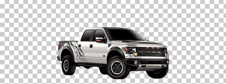 2015 Ford F-150 Pickup Truck Ford F-Series Thames Trader PNG, Clipart, 2015 Ford F150, Automotive Design, Automotive Exterior, Automotive Tire, Auto Part Free PNG Download