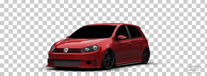 Alloy Wheel Compact Car City Car Volkswagen PNG, Clipart, Alloy Wheel, Automotive, Automotive Design, Automotive Exterior, Auto Part Free PNG Download