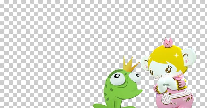 Amphibian Cartoon Monskey Lab B.V. Stuffed Animals & Cuddly Toys Narrative PNG, Clipart, Amphibian, Animals, Cartoon, Character, Computer Free PNG Download