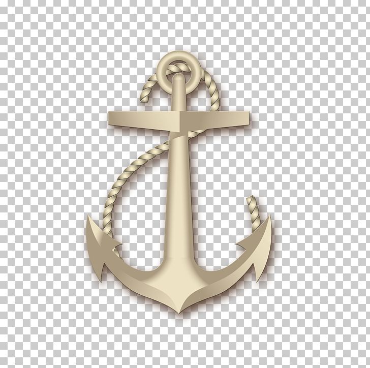 Anchor PNG, Clipart, Anchor, Anchors, Anchor Vector, Body Jewelry ...