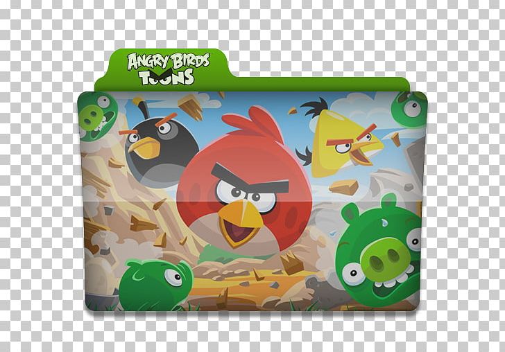 Angry Birds Epic Angry Birds Seasons Angry Birds 2 Angry Birds Star Wars II PNG, Clipart, Android, Angry Birds, Angry Birds 2, Angry Birds Epic, Angry Birds Movie Free PNG Download