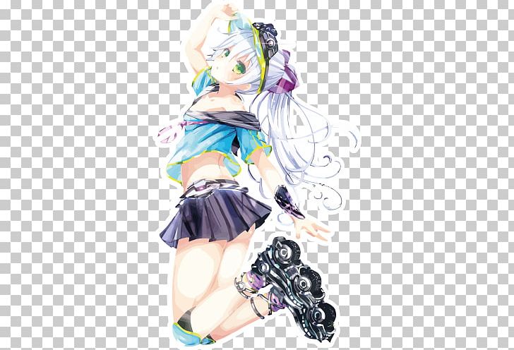 Anime Rendering Chibi PNG, Clipart, Anime, Anime Complex, Art, Chibi, Costume Free PNG Download
