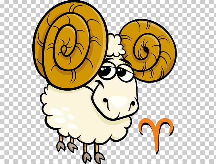 Aries Astrological Sign Cancer Taurus Horoscope PNG, Clipart, Aquarius, Aries, Artwork, Astrological Sign, Astrology Free PNG Download