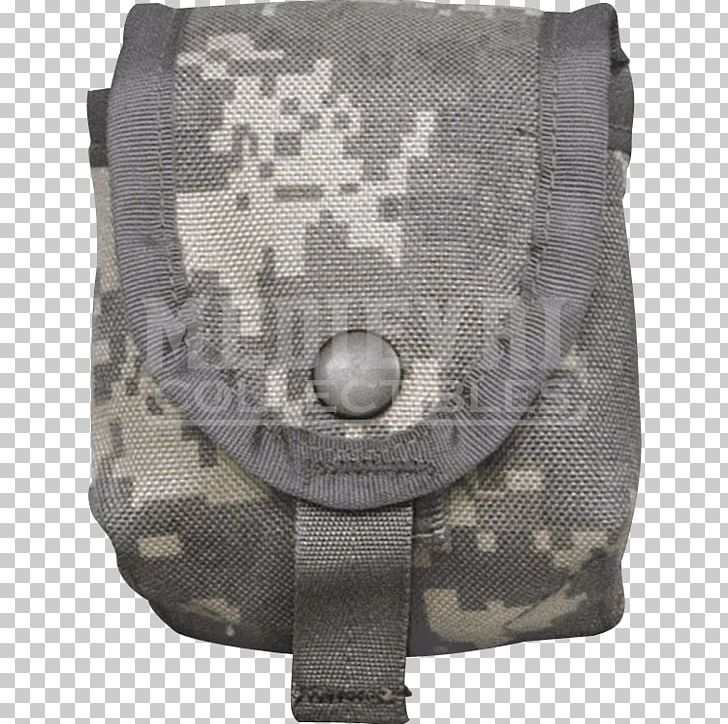 Army Combat Uniform MOLLE Universal Camouflage Pattern Bag Multi-scale Camouflage PNG, Clipart, Ammunition, Army, Army Combat Uniform, Bag, Bandolier Free PNG Download