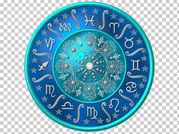 Astrology Horoscope Astrological Sign Zodiac Libra PNG, Clipart, Aqua, Aquarius, Aries, Astrological Sign, Astrological Symbols Free PNG Download