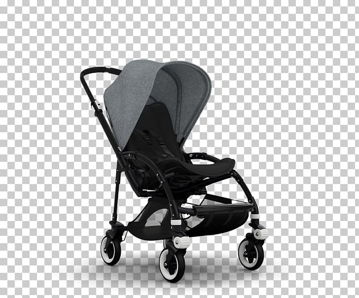 Baby Transport Bugaboo International Infant Child PNG, Clipart, Baby Carriage, Baby Products, Baby Sling, Baby Toddler Car Seats, Baby Transport Free PNG Download