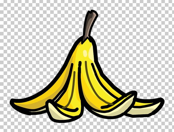 Banana Peel PNG, Clipart, Artwork, Banana, Banana Family, Banana Peel, Computer Icons Free PNG Download