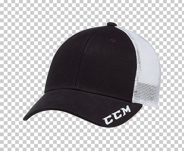 Baseball Cap Trucker Hat CCM Hockey PNG, Clipart, 59fifty, Baseball Cap, Beanie, Black, Cap Free PNG Download