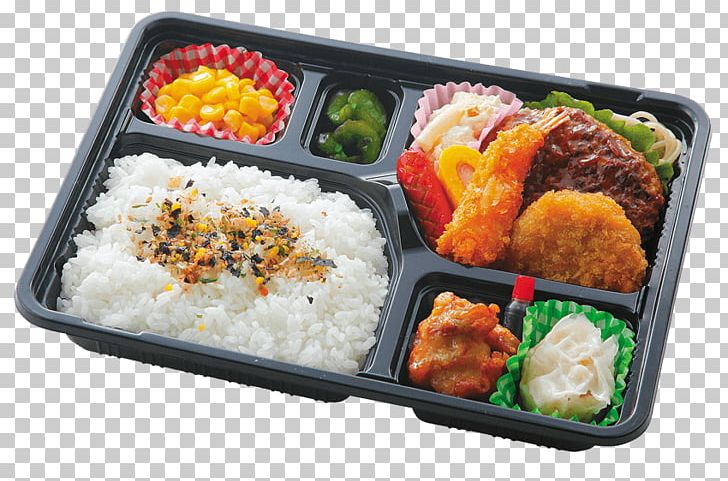 Bento Makunouchi Ekiben Plate Lunch Side Dish PNG, Clipart, Asian Food, Bento, Comfort, Comfort Food, Cooked Rice Free PNG Download
