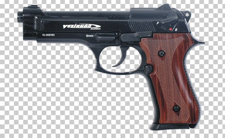 Beretta M9 Beretta 92 Air Gun Pistol Firearm PNG, Clipart, Air Gun, Airsoft, Airsoft Gun, Beretta, Beretta 92 Free PNG Download