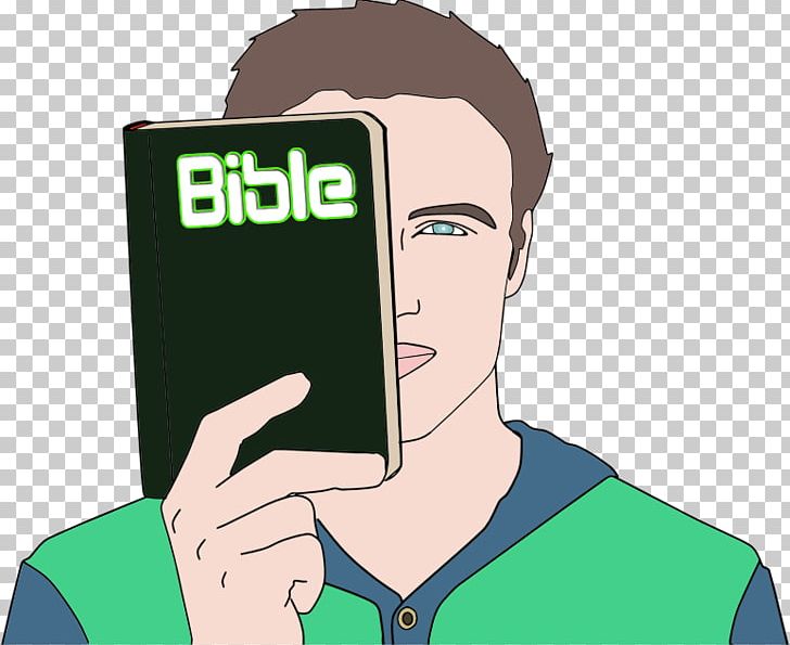 Bible Christianity Religion Christian Church PNG, Clipart, Bible, Brand, Cartoon, Christian Church, Christianity Free PNG Download