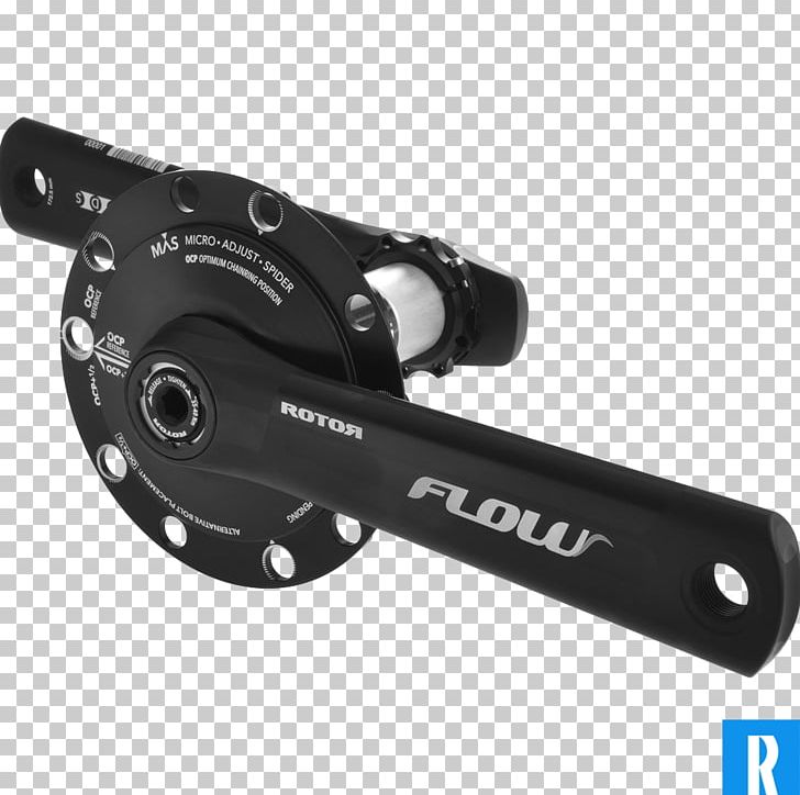 Bicycle Cranks Cycling Power Meter Axle Bicycle Pedals PNG, Clipart, Axle, Bicycle, Bicycle Cranks, Bicycle Drivetrain Part, Bicycle Part Free PNG Download