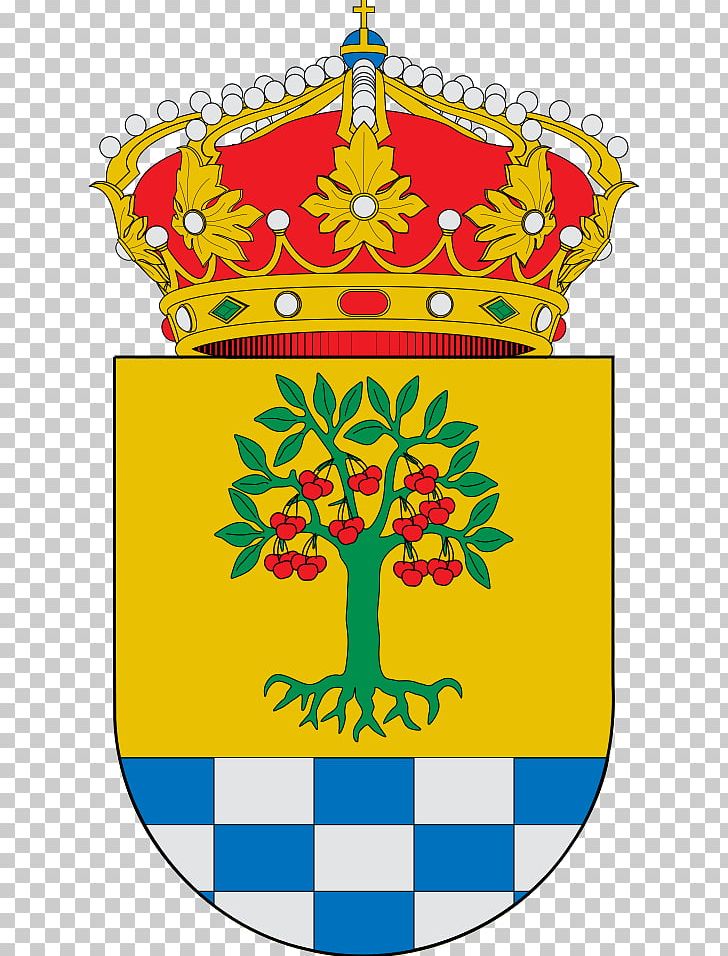 Carballo Coat Of Arms Of Spain Cerezo PNG, Clipart, Area, Carballo, Ceres, Coat Of Arms, Coat Of Arms Of Spain Free PNG Download