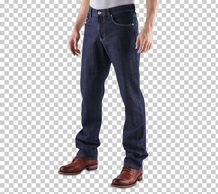 Slim Pants PNG Transparent Images Free Download