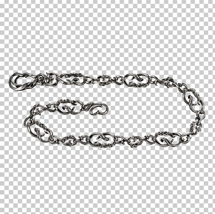 Chain Bracelet Silver Body Jewellery PNG, Clipart, Body Jewellery, Body Jewelry, Bracelet, Chain, Hardware Accessory Free PNG Download