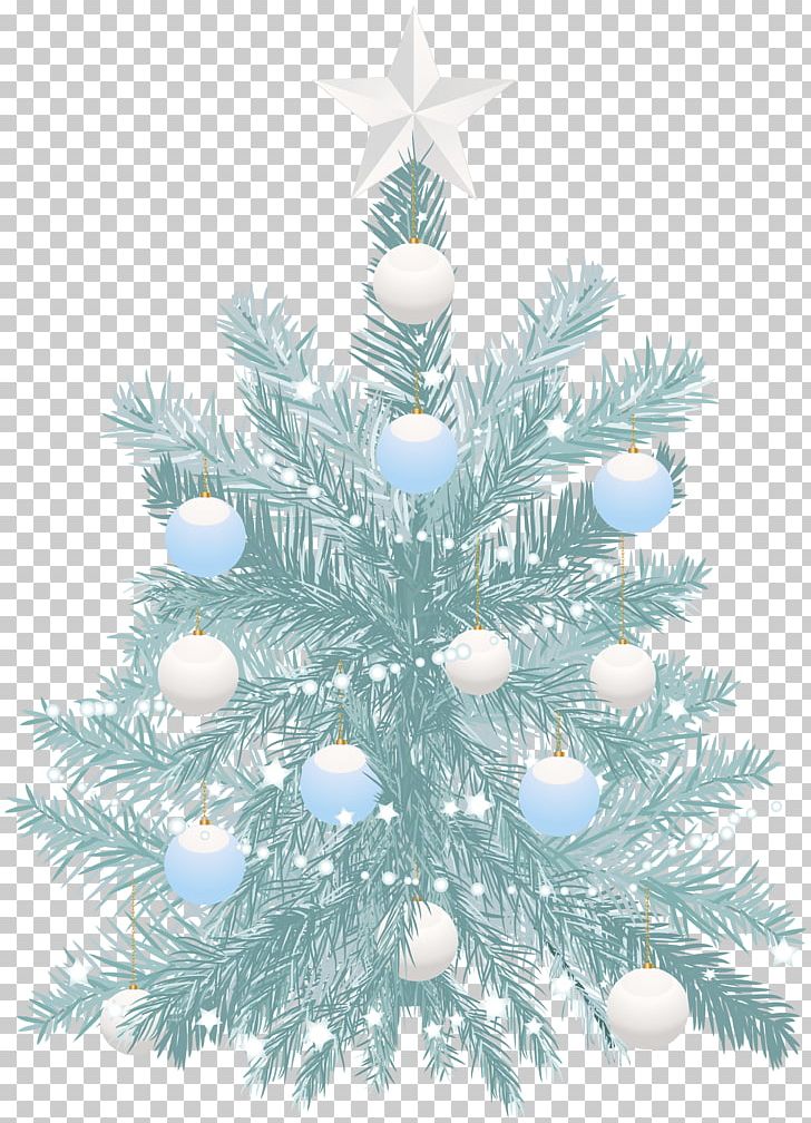 Christmas Tree Christmas Ornament PNG, Clipart, Branch, Christmas, Christmas Decoration, Christmas Ornament, Christmas Stockings Free PNG Download