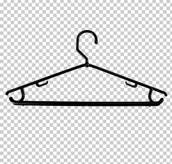 Clothes Hanger Poly Plastic Price PNG, Clipart, Angle, Area, Armoires Wardrobes, Casas Bahia, Closet Free PNG Download