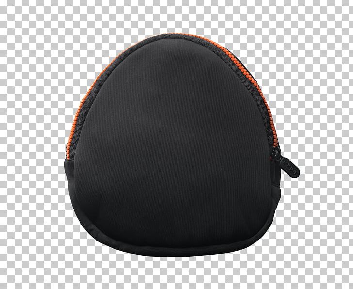 Coin Purse Handbag Jabra Clothing PNG, Clipart, Accessories, Audio, Bag, Brand, Case Free PNG Download