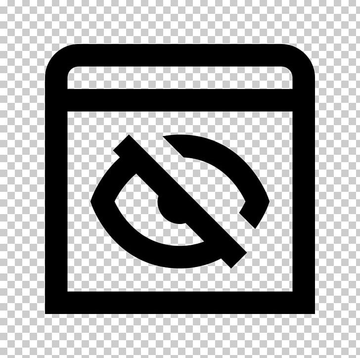 Computer Icons Check Mark Checkbox Bookmark Microbeam PNG, Clipart, Angle, Area, Bookmark, Brand, Checkbox Free PNG Download