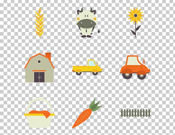 Computer Icons PNG, Clipart, Angle, Cartoon, Chemical Element, Clip Art, Computer Icons Free PNG Download