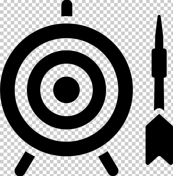 Concentric Objects Disk Circle Computer Icons PNG, Clipart, Ball, Black And White, Centre, Circle, Computer Icons Free PNG Download