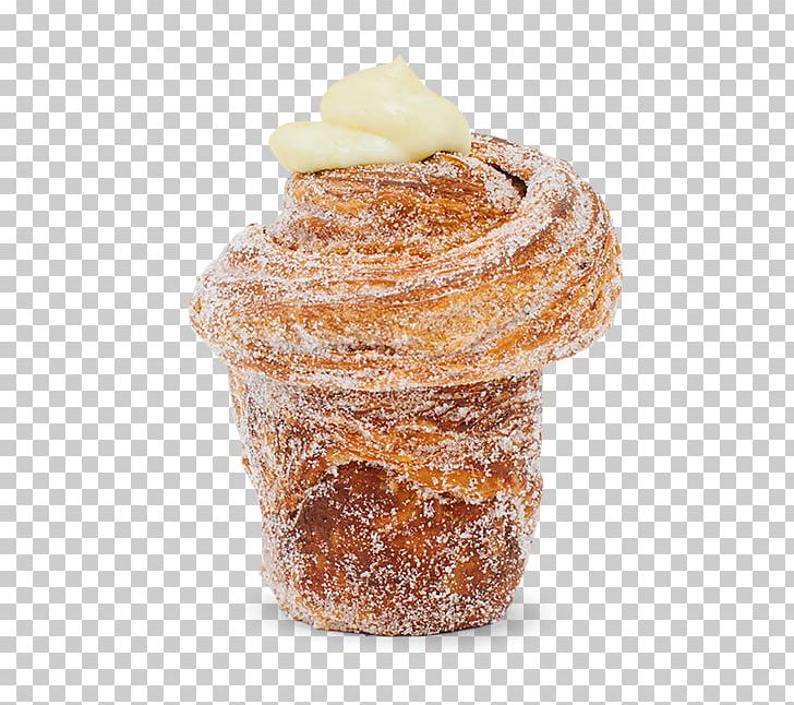 Cruffin Cronut Pastry Muffin Bakery PNG, Clipart, Baked Goods, Bakery, Baking, Bread, Croissant Free PNG Download