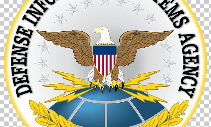 Defense Information Systems Agency United States Department Of Defense Federal Government Of The United States Government Agency National Security Agency PNG, Clipart, Assurance, Beak, Brand, Business, Crest Free PNG Download